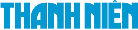 Logo báo thanh niên