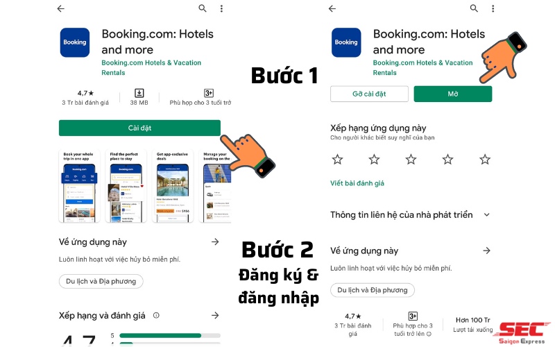 app-booking-1