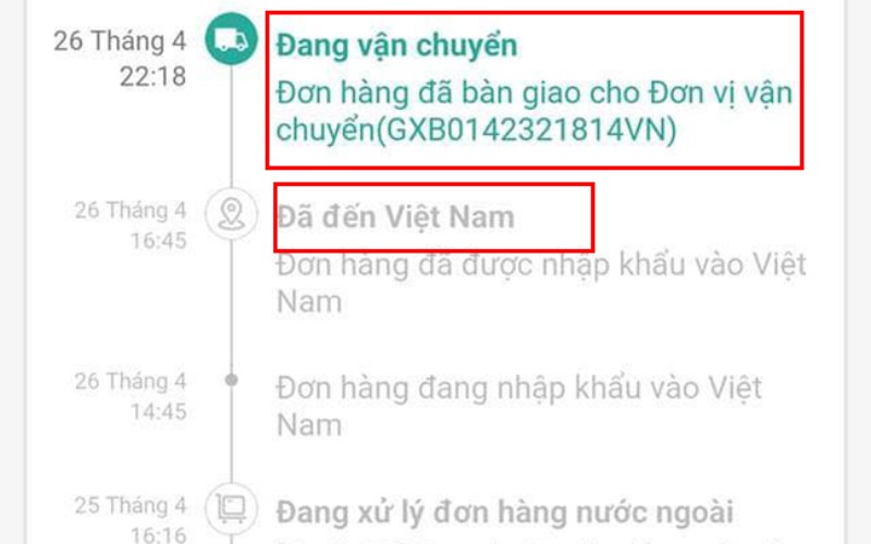 GXB-la-don-vi-van-chuyen-nao-1