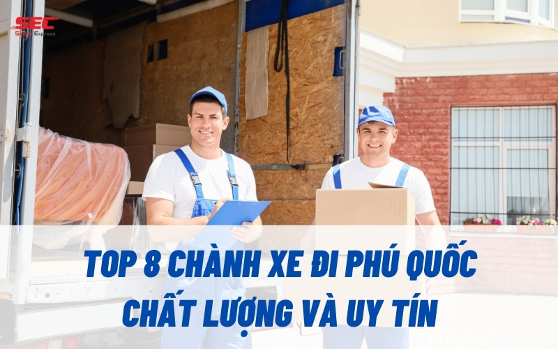 chanh-xe-di-phu-quoc