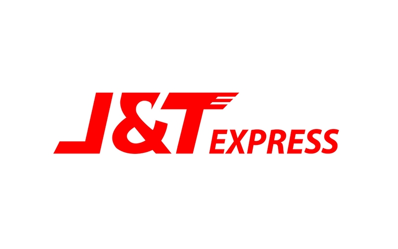 J&T Express