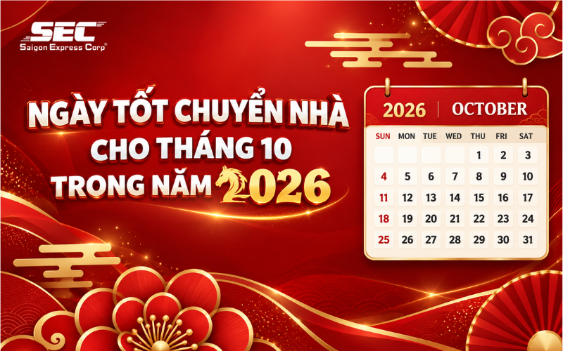 Ngay tot chuyen nha thang 10