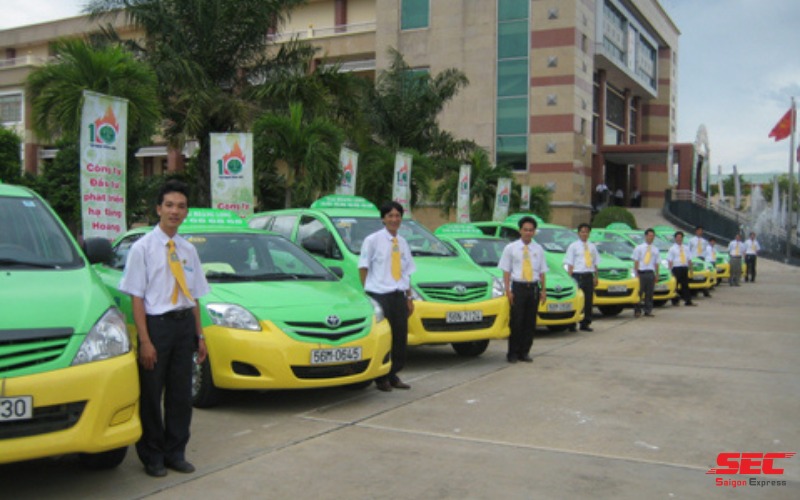 cac-hang-taxi-tai-tphcm-4