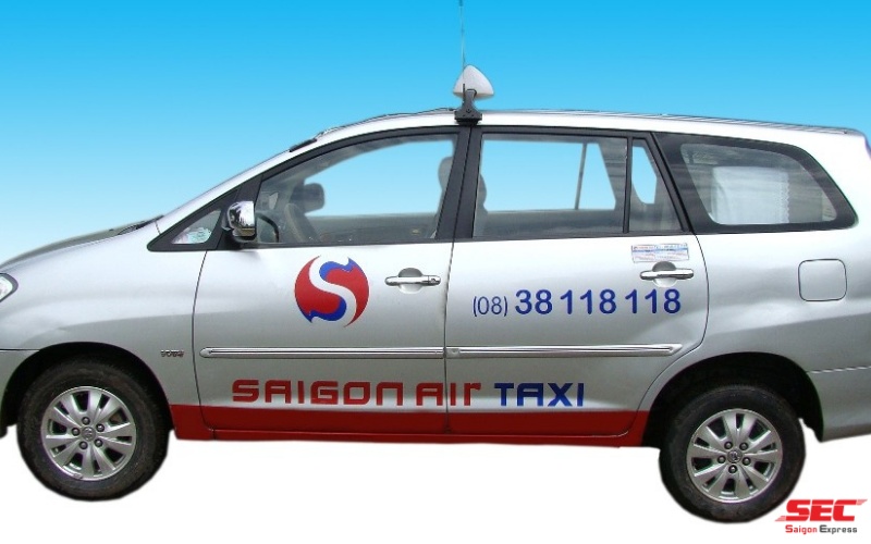 cac-hang-taxi-tai-tphcm-5