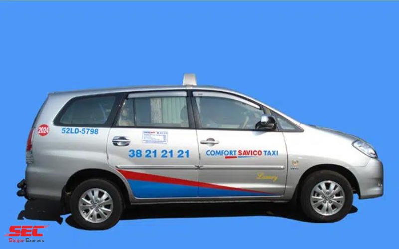 cac-hang-taxi-tai-tphcm-6