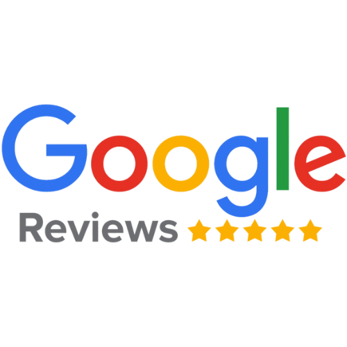 Google Review