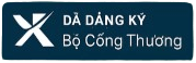 Bộ Công Thương
