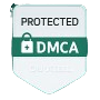 DMCA