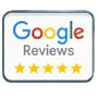Google Review