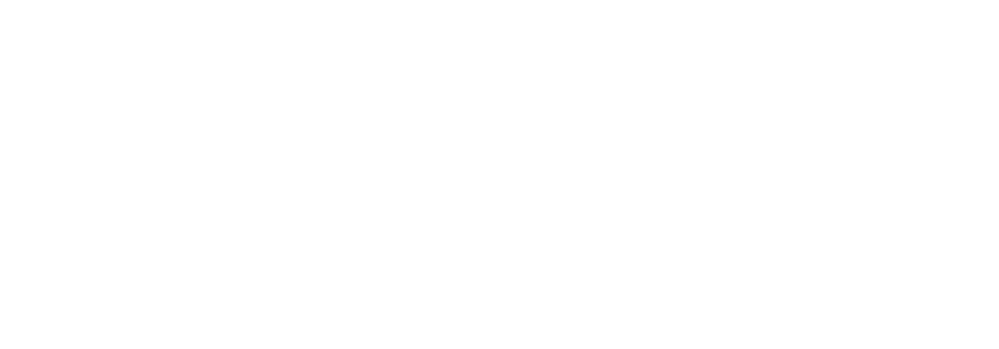 Logo SaiGon Express