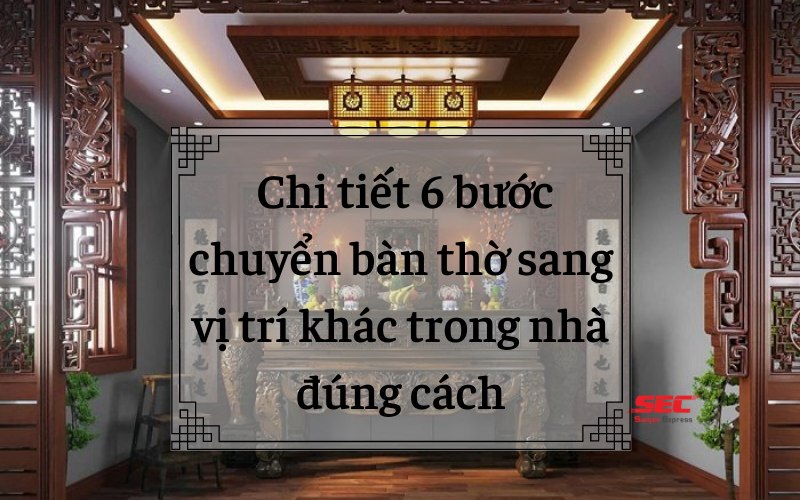 chuyen-ban-tho-dung-cach-1