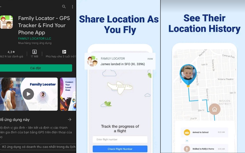 tim-dien-thoai-bang-app-family-locator
