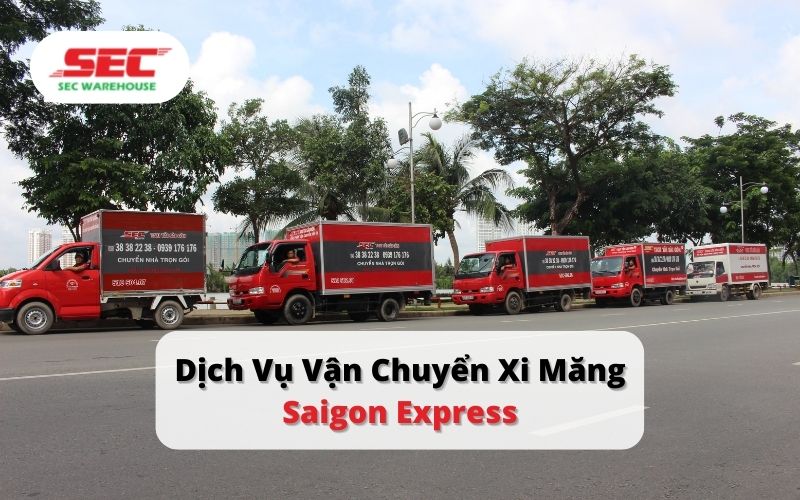 dich-vu-van-chuyen-xi-mang-saigon-express