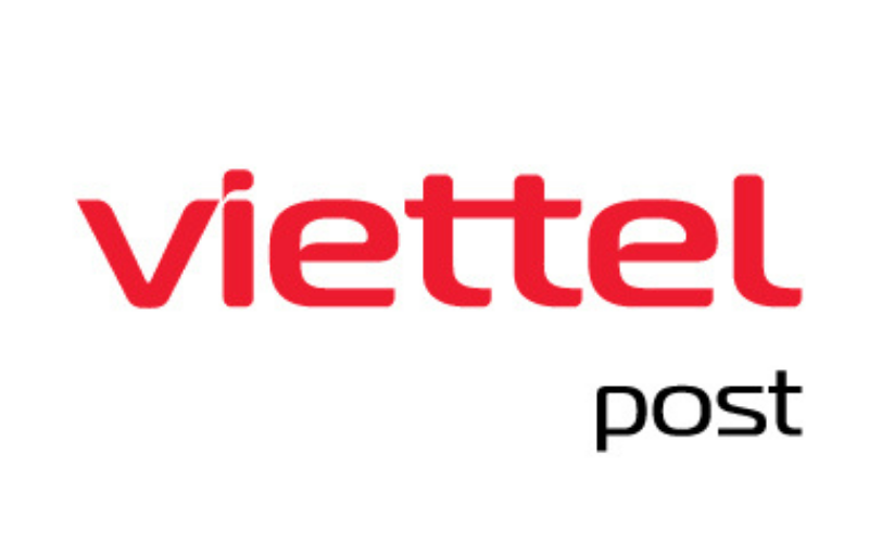 viettel-post