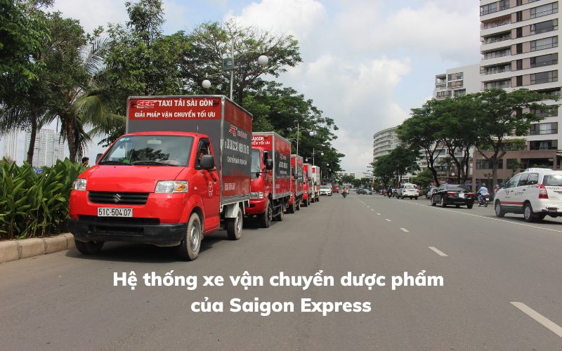 xe-van-chuyen-duoc-pham-saigon-express